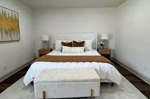 3141 Darvany Dr, Dallas, TX 75220 - Photo 23
