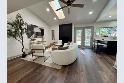 3141 Darvany Drive, Dallas, TX 75220 - Photo 17