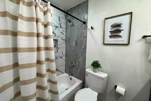 3141 Darvany Dr, Dallas, TX 75220 - Photo 31