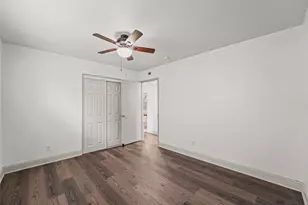 3141 Darvany Dr, Dallas, TX 75220 - Photo 27
