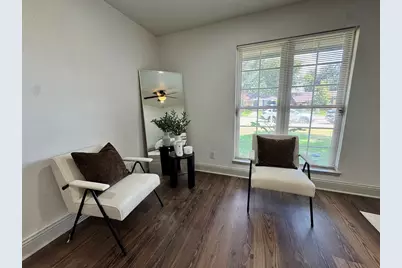 3141 Darvany Drive, Dallas, TX 75220 - Photo 21