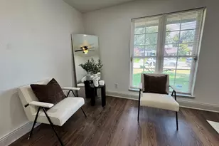 3141 Darvany Dr, Dallas, TX 75220 - Photo 21