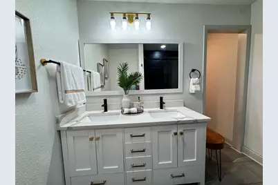 3141 Darvany Drive, Dallas, TX 75220 - Photo 25