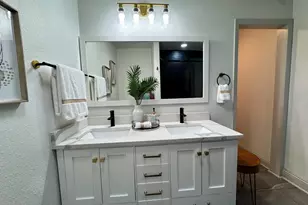 3141 Darvany Dr, Dallas, TX 75220 - Photo 25