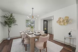 3141 Darvany Dr, Dallas, TX 75220 - Photo 7