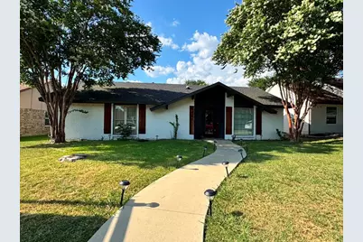 3141 Darvany Drive, Dallas, TX 75220 - Photo 1