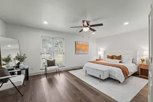 3141 Darvany Dr, Dallas, TX 75220 - Photo 19