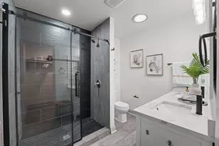 3141 Darvany Dr, Dallas, TX 75220 - Photo 23