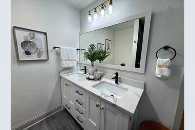 3141 Darvany Drive, Dallas, TX 75220 - Photo 27