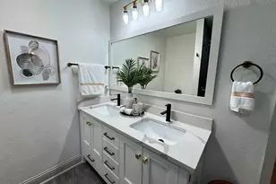 3141 Darvany Dr, Dallas, TX 75220 - Photo 27