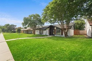 3141 Darvany Dr, Dallas, TX 75220 - Photo 5