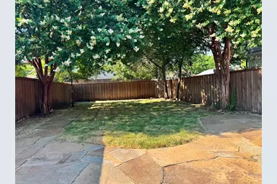3141 Darvany Drive, Dallas, TX 75220 - Photo 37