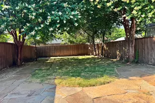 3141 Darvany Dr, Dallas, TX 75220 - Photo 37
