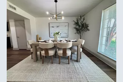 3141 Darvany Drive, Dallas, TX 75220 - Photo 3