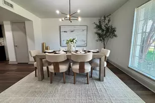 3141 Darvany Dr, Dallas, TX 75220 - Photo 3