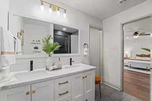 3141 Darvany Dr, Dallas, TX 75220 - Photo 25