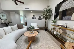 3141 Darvany Dr, Dallas, TX 75220 - Photo 13
