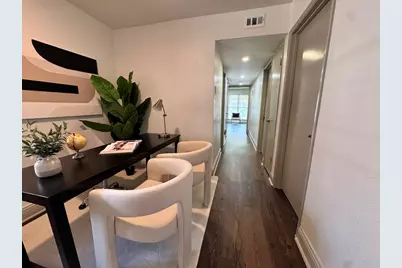 3141 Darvany Drive, Dallas, TX 75220 - Photo 33