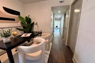 3141 Darvany Dr, Dallas, TX 75220 - Photo 33