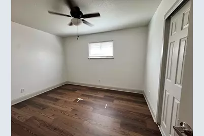 3141 Darvany Drive, Dallas, TX 75220 - Photo 29