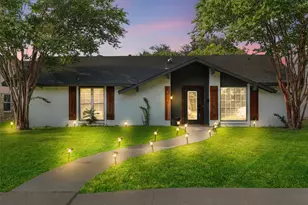 3141 Darvany Dr, Dallas, TX 75220 - Photo 1
