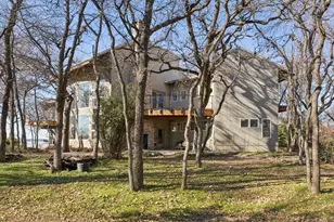 540 Diamond Point Dr, Oak Point, TX 75068 - Photo 7