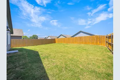 6744 Teal Circle, Princeton, TX 75407 - Photo 23