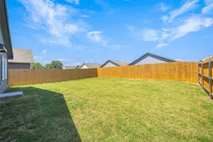 6744 Teal Cir, Princeton, TX 75407 - Photo 23