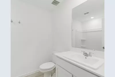6744 Teal Circle, Princeton, TX 75407 - Photo 7