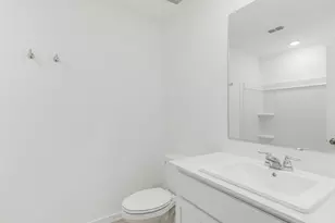 6744 Teal Cir, Princeton, TX 75407 - Photo 7