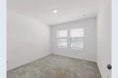 6744 Teal Circle, Princeton, TX 75407 - Photo 5