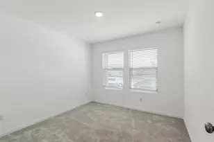 6744 Teal Cir, Princeton, TX 75407 - Photo 5