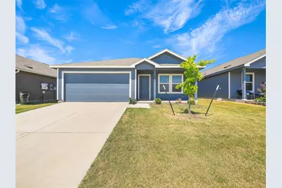 6744 Teal Circle, Princeton, TX 75407 - Photo 1