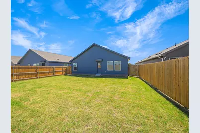 6744 Teal Circle, Princeton, TX 75407 - Photo 25