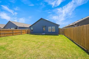 6744 Teal Cir, Princeton, TX 75407 - Photo 25
