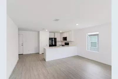 6744 Teal Circle, Princeton, TX 75407 - Photo 13