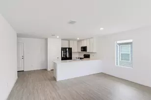 6744 Teal Cir, Princeton, TX 75407 - Photo 13