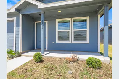 6744 Teal Circle, Princeton, TX 75407 - Photo 3