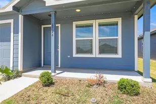 6744 Teal Cir, Princeton, TX 75407 - Photo 3