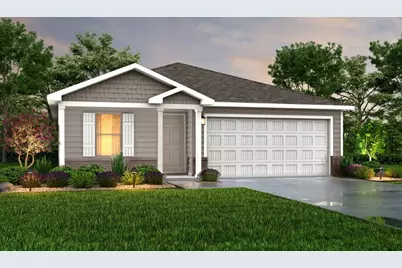 822 Somerset Way, Hillsboro, TX 76645 - Photo 1