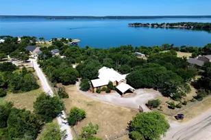 1211 Church Rd, Lake Bridgeport, TX 76426 - Photo 1
