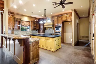 1211 Church Road, Lake Bridgeport, TX 76426 - Photo 5