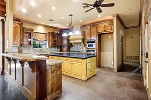 1211 Church Rd, Lake Bridgeport, TX 76426 - Photo 5