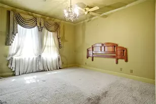 1211 Church Rd, Lake Bridgeport, TX 76426 - Photo 11
