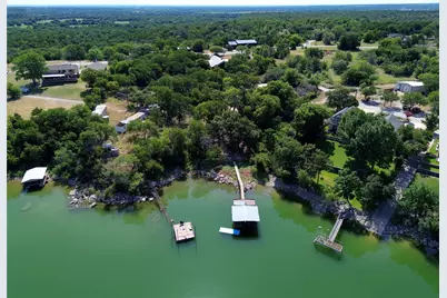 1211 Church Road, Lake Bridgeport, TX 76426 - Photo 19
