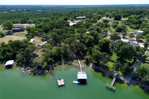 1211 Church Rd, Lake Bridgeport, TX 76426 - Photo 19