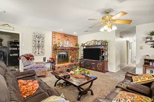 3610 Chime St, Irving, TX 75062 - Photo 3