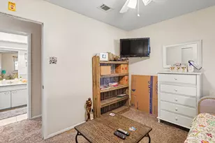 3610 Chime St, Irving, TX 75062 - Photo 23
