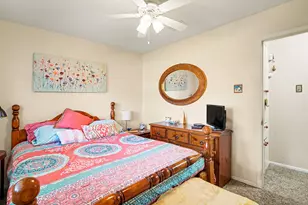 3610 Chime St, Irving, TX 75062 - Photo 21