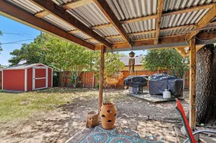 3610 Chime St, Irving, TX 75062 - Photo 13